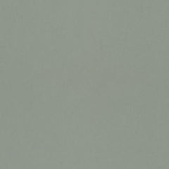 4153-77002-peel-and-stick-wallpaper-main-product-image
