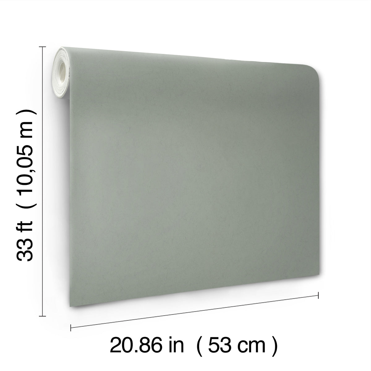4153-77002-peel-and-stick-wallpaper-product-dimensions