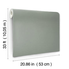 4153-77002-peel-and-stick-wallpaper-product-dimensions