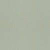 4153-77004-peel-and-stick-wallpaper-main-product-image