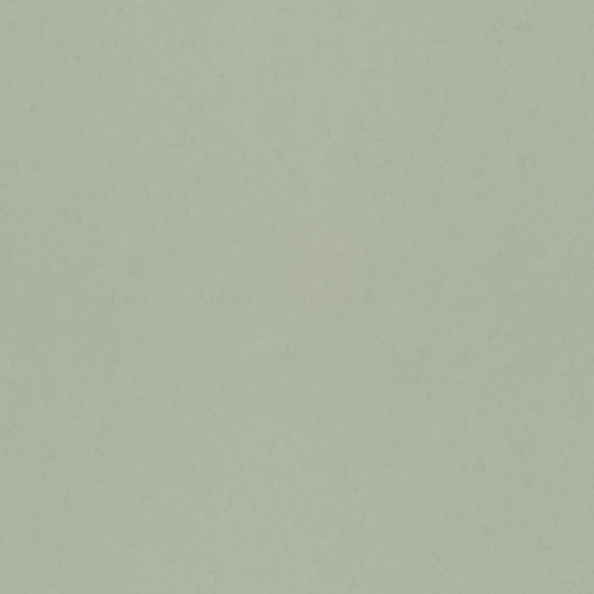 4153-77004-peel-and-stick-wallpaper-main-product-image