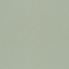 4153-77004-peel-and-stick-wallpaper-main-product-image