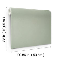 4153-77004-peel-and-stick-wallpaper-product-dimensions