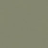 4153-77007-peel-and-stick-wallpaper-main-product-image