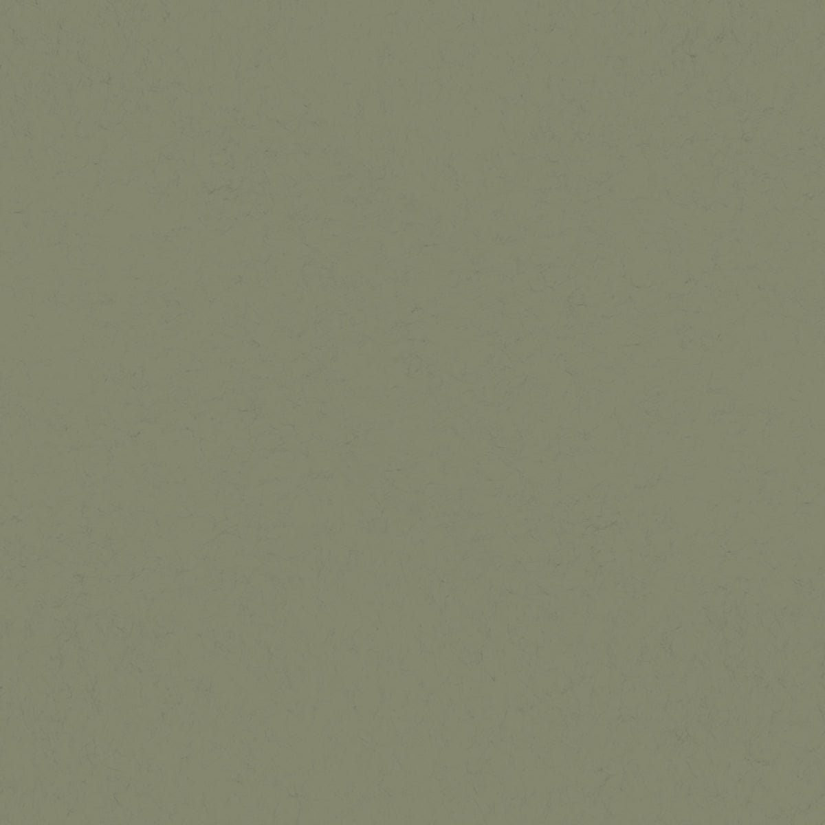 4153-77007-peel-and-stick-wallpaper-main-product-image