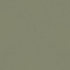 4153-77007-peel-and-stick-wallpaper-main-product-image