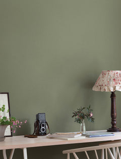 4153-77007-peel-and-stick-wallpaper-room-scene