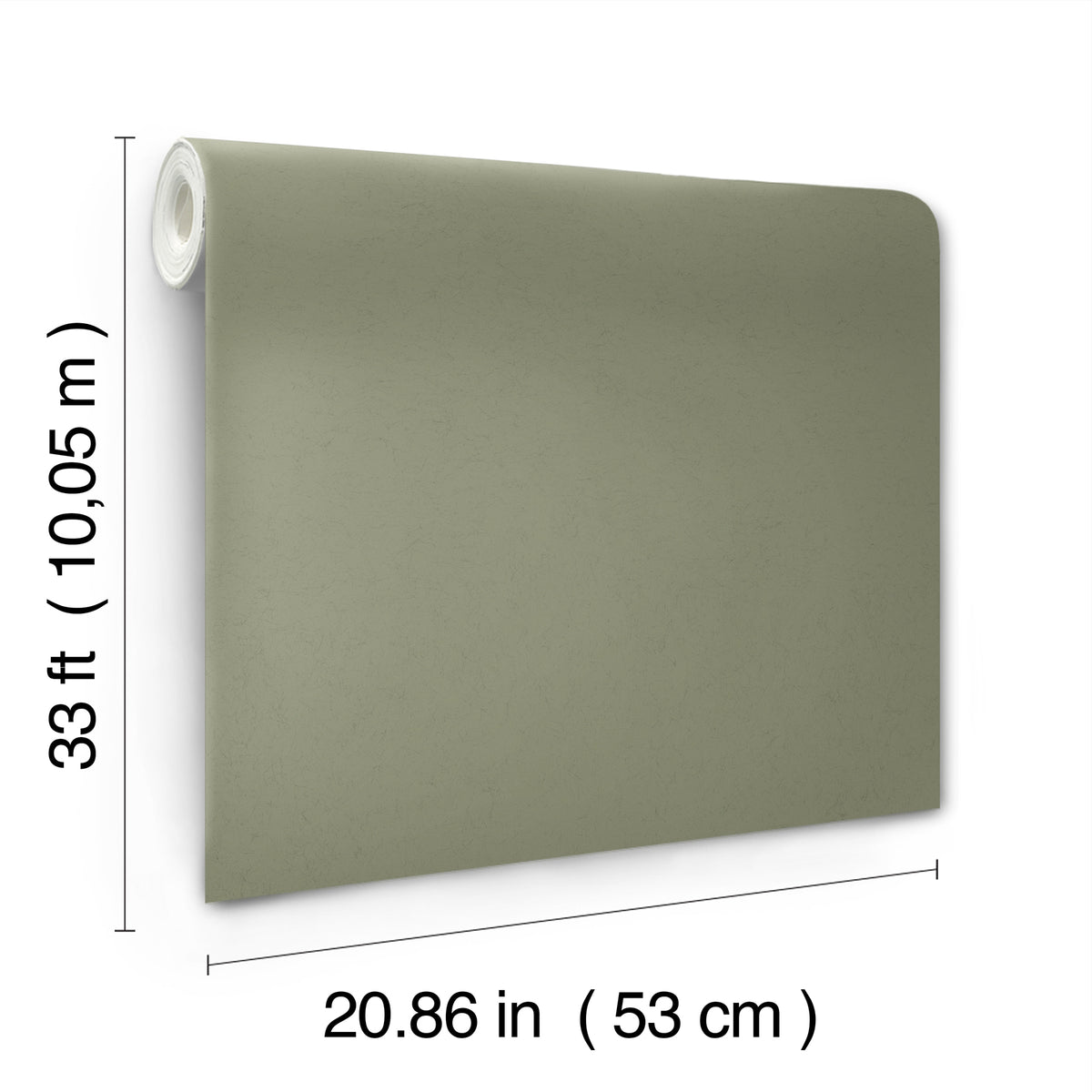 4153-77007-peel-and-stick-wallpaper-product-dimensions