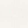 4153-77012-peel-and-stick-wallpaper-main-product-image