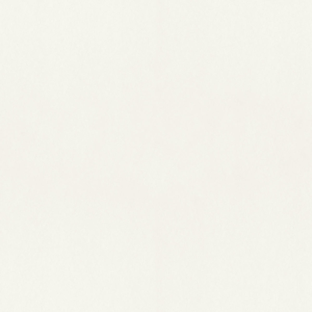4153-77012-peel-and-stick-wallpaper-main-product-image