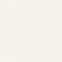 4153-77012-peel-and-stick-wallpaper-main-product-image