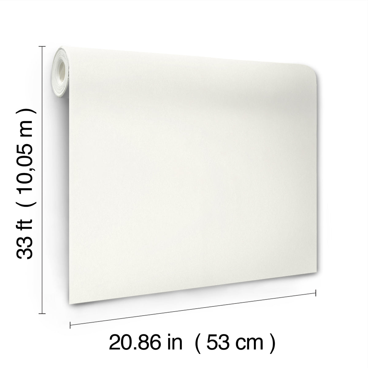4153-77012-peel-and-stick-wallpaper-product-dimensions