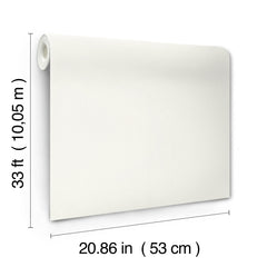 4153-77012-peel-and-stick-wallpaper-product-dimensions