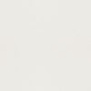 4153-77019-peel-and-stick-wallpaper-main-product-image