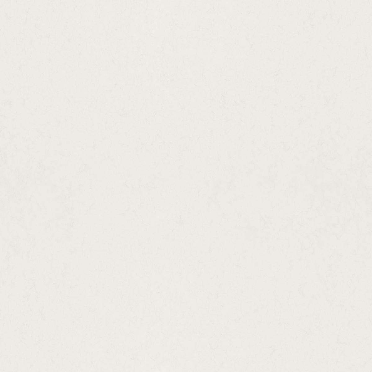 4153-77019-peel-and-stick-wallpaper-main-product-image