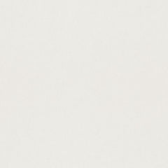 4153-77019-peel-and-stick-wallpaper-main-product-image