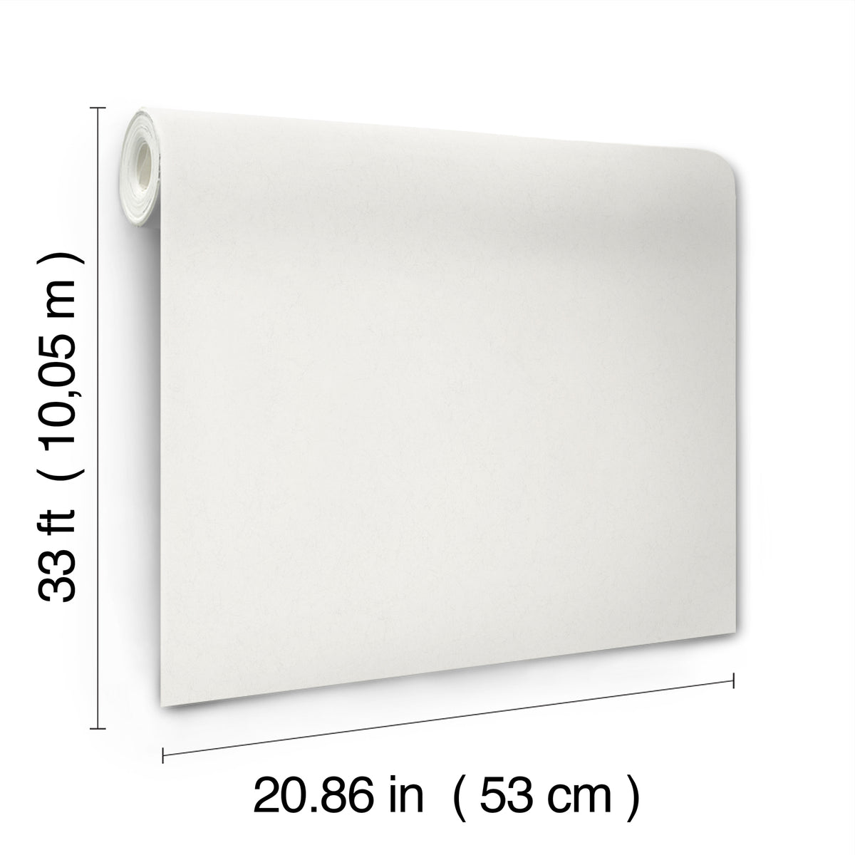 4153-77019-peel-and-stick-wallpaper-product-dimensions