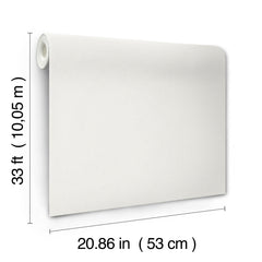 4153-77019-peel-and-stick-wallpaper-product-dimensions