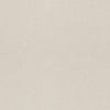 4153-77020-peel-and-stick-wallpaper-main-product-image