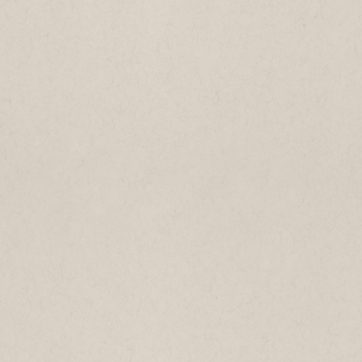 4153-77020-peel-and-stick-wallpaper-main-product-image