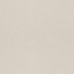 4153-77020-peel-and-stick-wallpaper-main-product-image