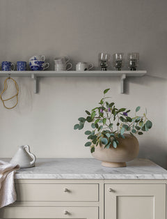 4153-77020-peel-and-stick-wallpaper-room-scene