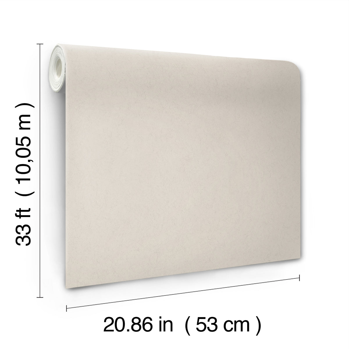 4153-77020-peel-and-stick-wallpaper-product-dimensions
