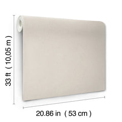 4153-77020-peel-and-stick-wallpaper-product-dimensions