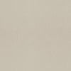 4153-77022-peel-and-stick-wallpaper-main-product-image