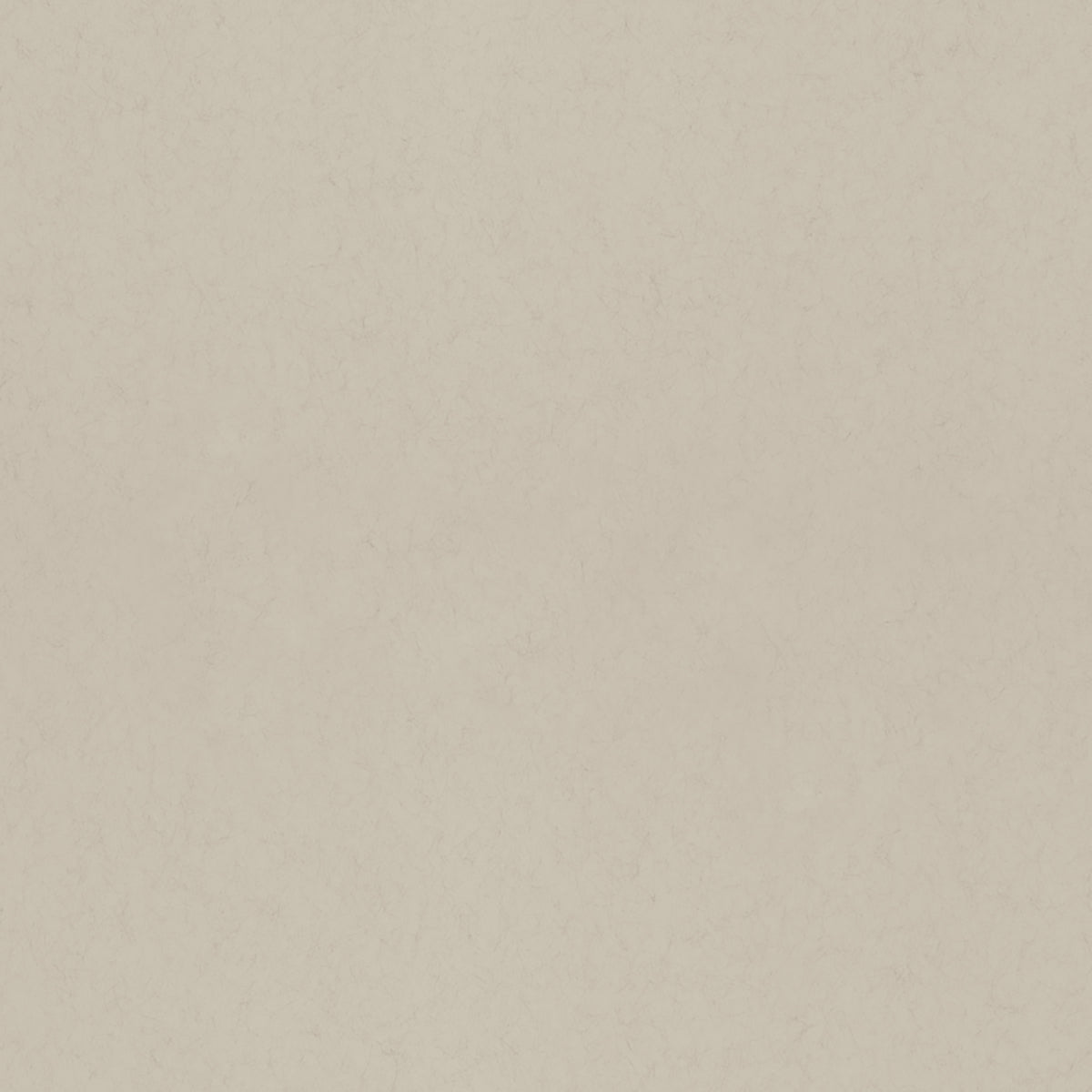 4153-77022-peel-and-stick-wallpaper-main-product-image