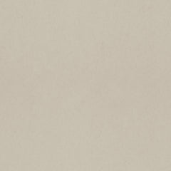 4153-77022-peel-and-stick-wallpaper-main-product-image