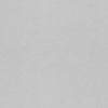 4153-77029-peel-and-stick-wallpaper-main-product-image