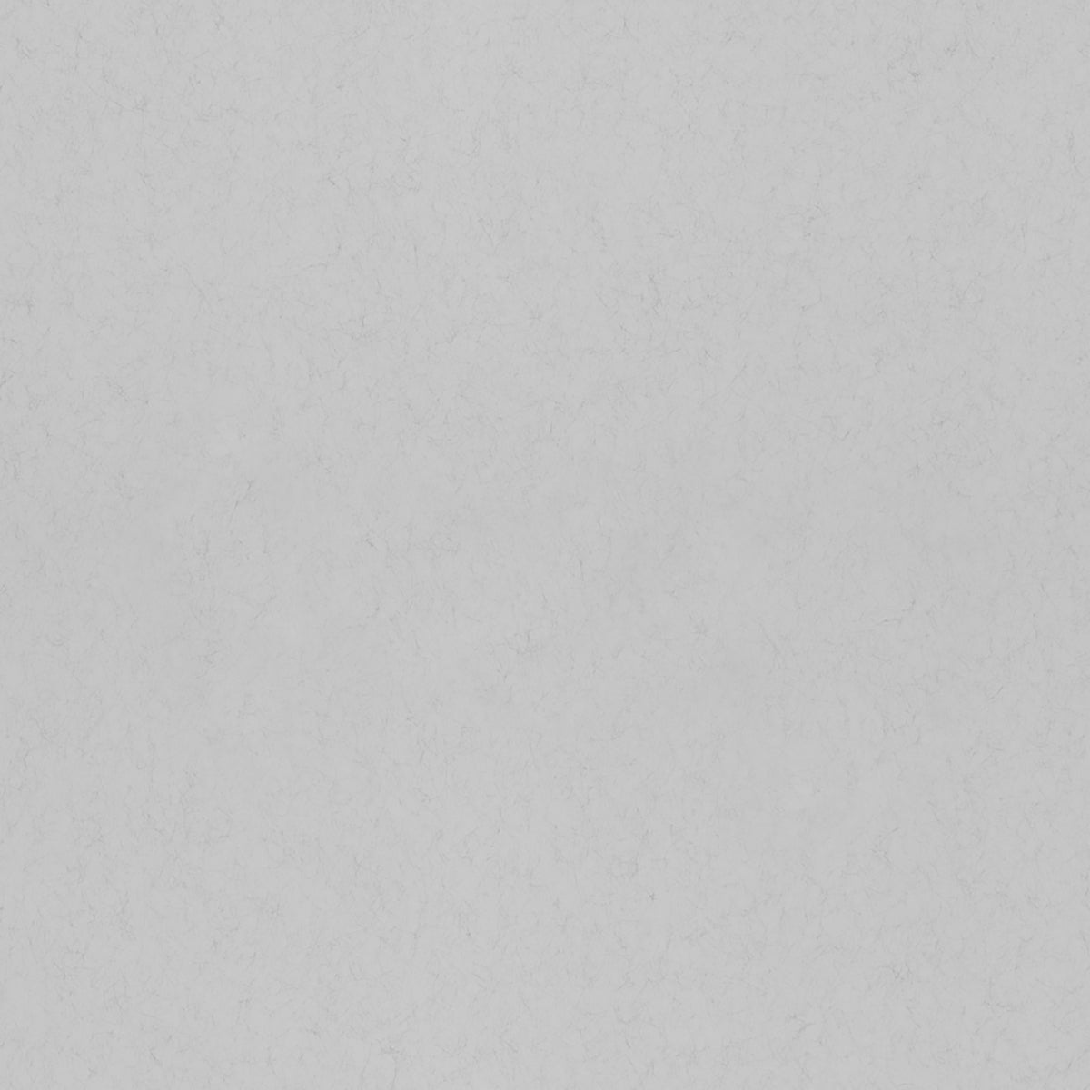 4153-77029-peel-and-stick-wallpaper-main-product-image