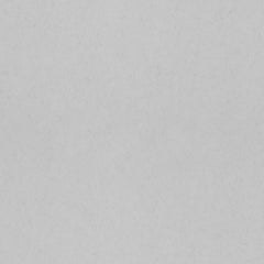 4153-77029-peel-and-stick-wallpaper-main-product-image