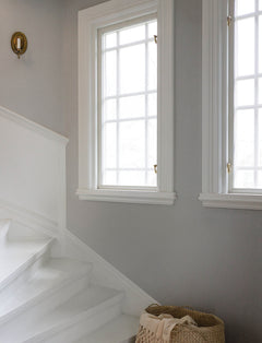 4153-77029-peel-and-stick-wallpaper-room-scene
