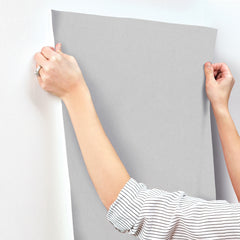 4153-77029-peel-and-stick-wallpaper-stick-application-step