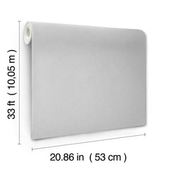 4153-77029-peel-and-stick-wallpaper-product-dimensions