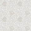 4153-82001-peel-and-stick-wallpaper-main-product-image