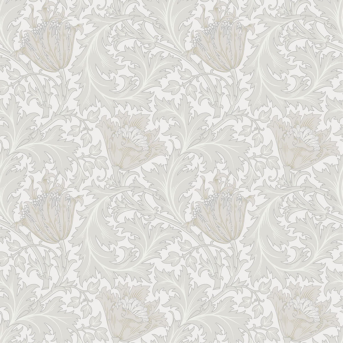 4153-82001-peel-and-stick-wallpaper-main-product-image