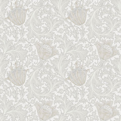 4153-82001-peel-and-stick-wallpaper-main-product-image