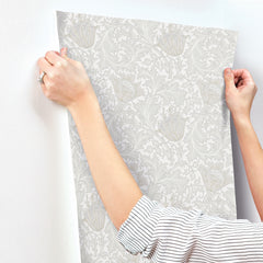 4153-82001-peel-and-stick-wallpaper-stick-application-step