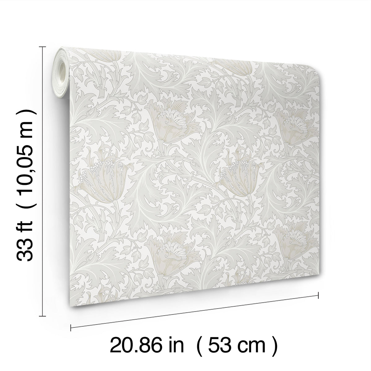 4153-82001-peel-and-stick-wallpaper-product-dimensions