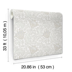 4153-82001-peel-and-stick-wallpaper-product-dimensions