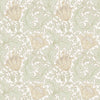 4153-82002-peel-and-stick-wallpaper-main-product-image