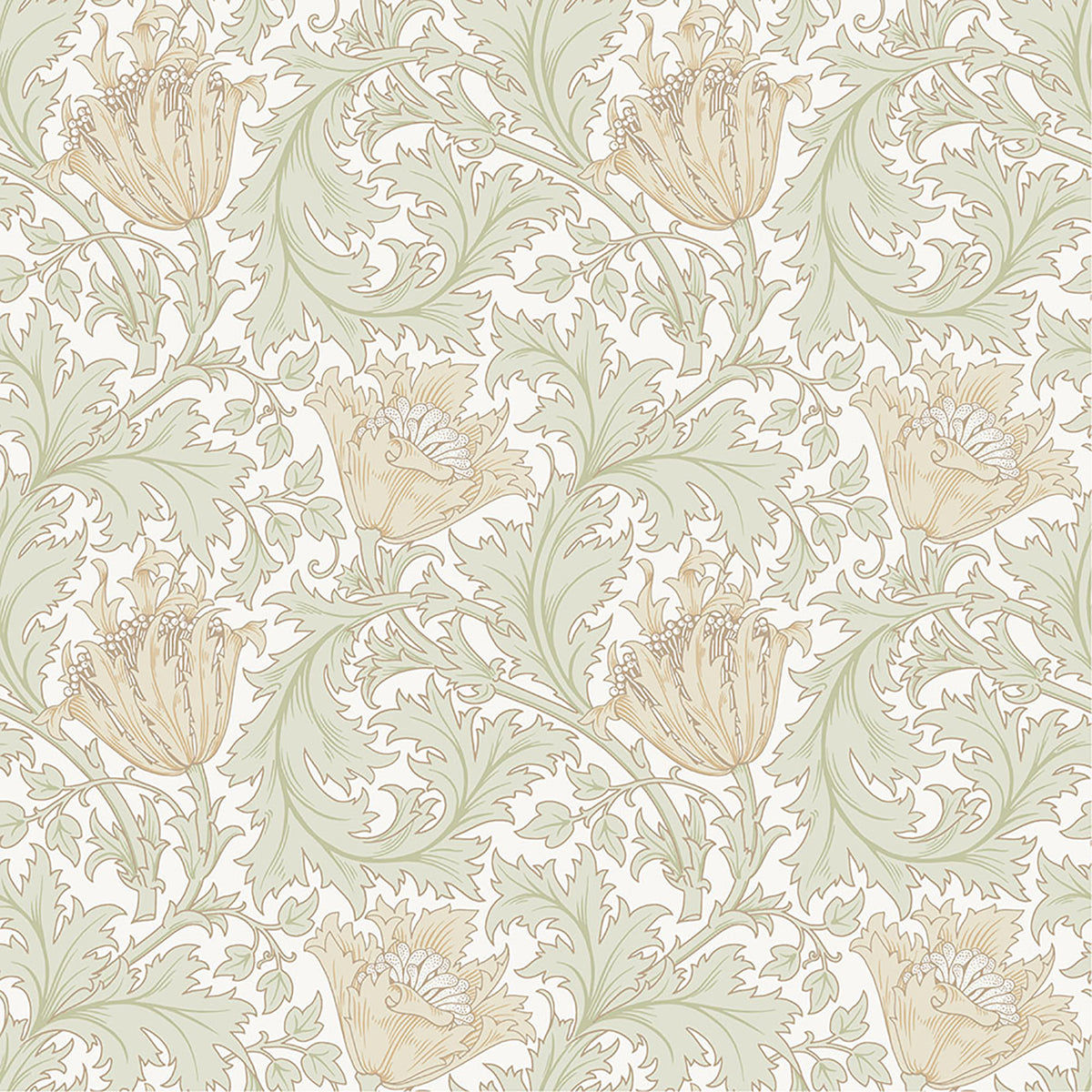 4153-82002-peel-and-stick-wallpaper-main-product-image