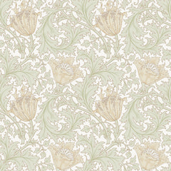 4153-82002-peel-and-stick-wallpaper-main-product-image