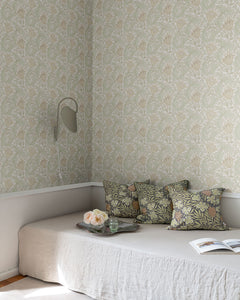 4153-82002-peel-and-stick-wallpaper-room-scene