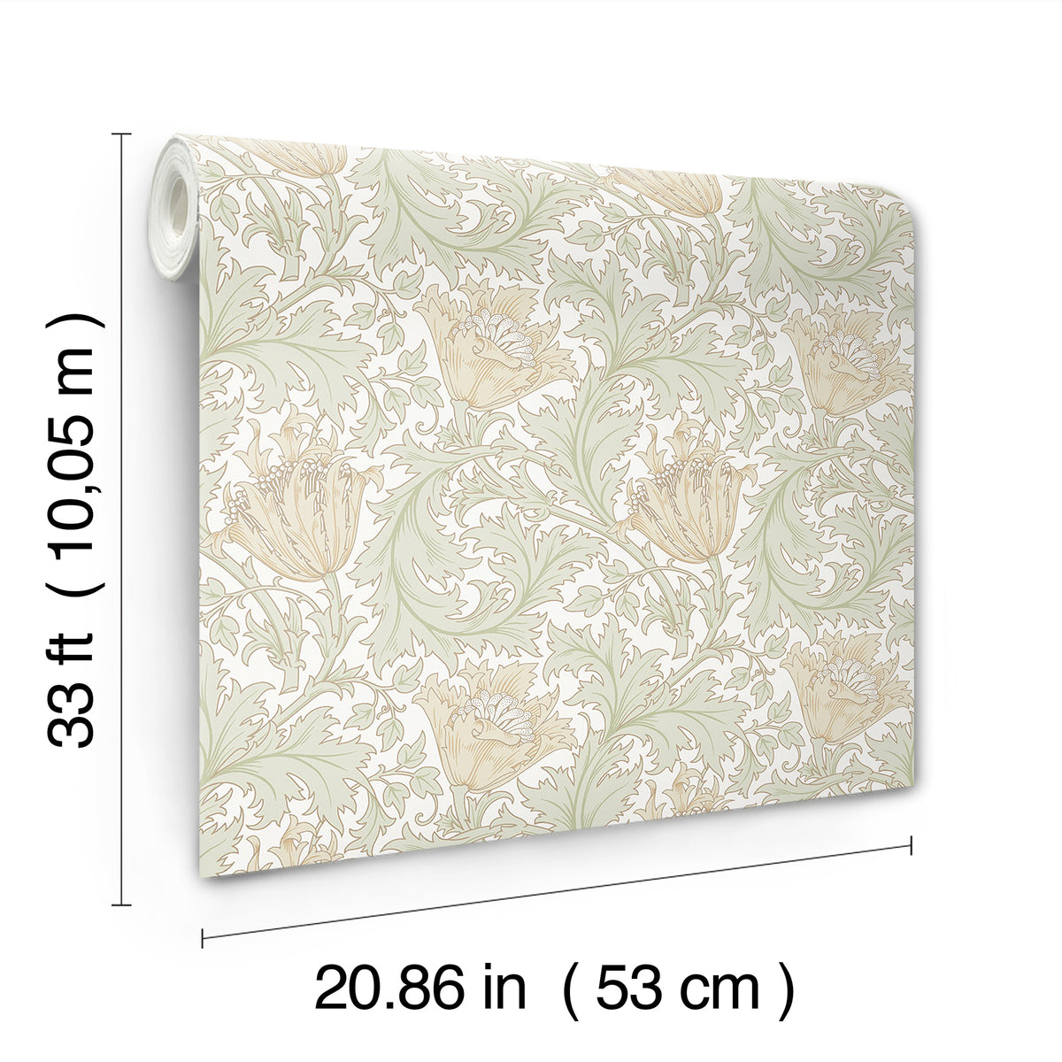 4153-82002-peel-and-stick-wallpaper-product-dimensions