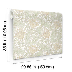 4153-82002-peel-and-stick-wallpaper-product-dimensions