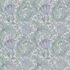 4153-82003-peel-and-stick-wallpaper-main-product-image